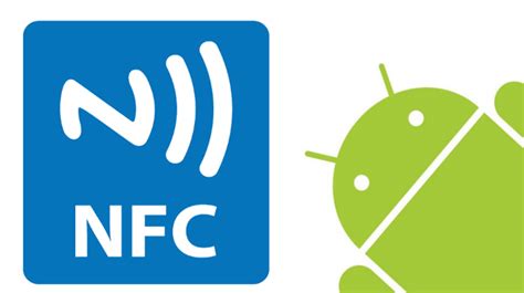 android nfc read sector|Reading NFC Tags with Android (Kotlin) .